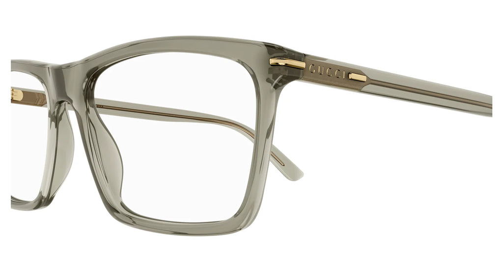 Gucci 1445O Spectacle