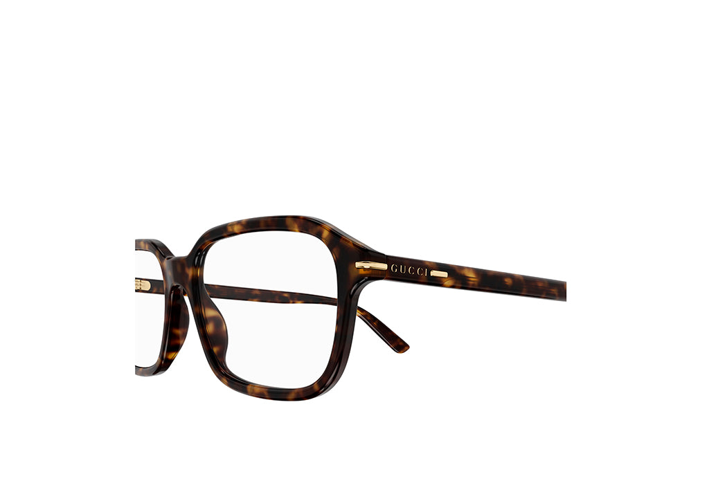 Gucci 1446O Spectacle
