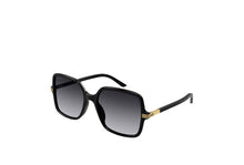 Load image into Gallery viewer, Gucci 1449S Sunglass