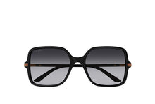 Load image into Gallery viewer, Gucci 1449S Sunglass