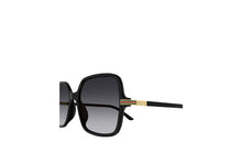 Load image into Gallery viewer, Gucci 1449S Sunglass