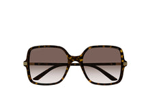 Load image into Gallery viewer, Gucci 1449S Sunglass