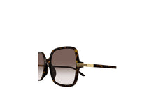 Load image into Gallery viewer, Gucci 1449S Sunglass