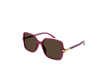 Load image into Gallery viewer, Gucci 1449S Sunglass
