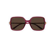 Load image into Gallery viewer, Gucci 1449S Sunglass