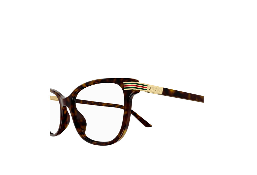 Gucci 1451O Spectacle