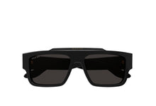 Load image into Gallery viewer, Gucci 1460S Sunglass