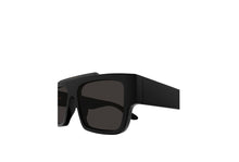 Load image into Gallery viewer, Gucci 1460S Sunglass