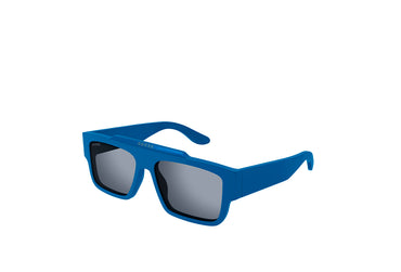 Gucci 1460S Sunglass