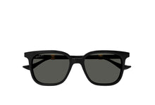 Load image into Gallery viewer, Gucci 1493S Sunglass