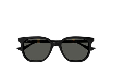 Buy Branded Sunglasses Online at Himalaya Optical – Tagged Black