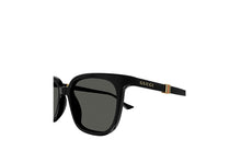 Load image into Gallery viewer, Gucci 1493S Sunglass