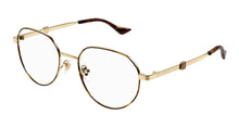 Load image into Gallery viewer, Gucci 1496O Spectacle
