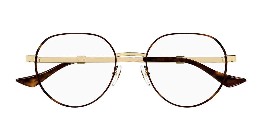 Gucci 1496O Spectacle