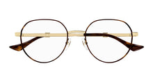 Load image into Gallery viewer, Gucci 1496O Spectacle