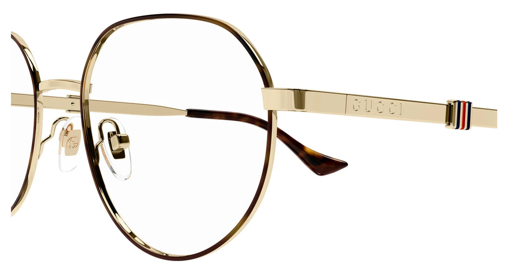 Gucci 1496O Spectacle