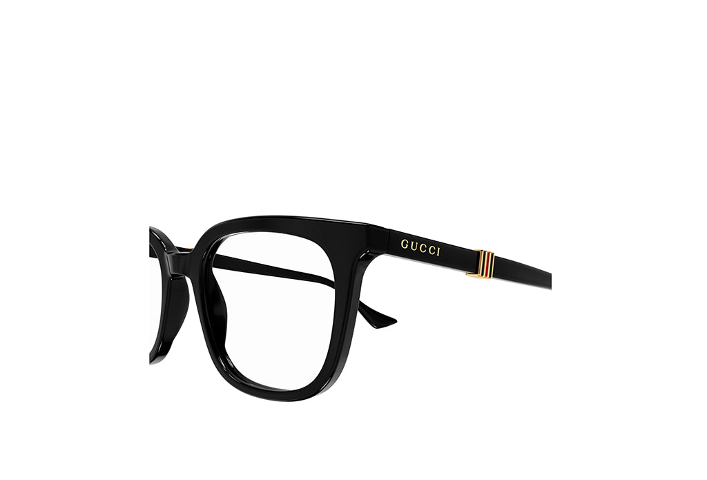 Gucci 1497O Spectacle