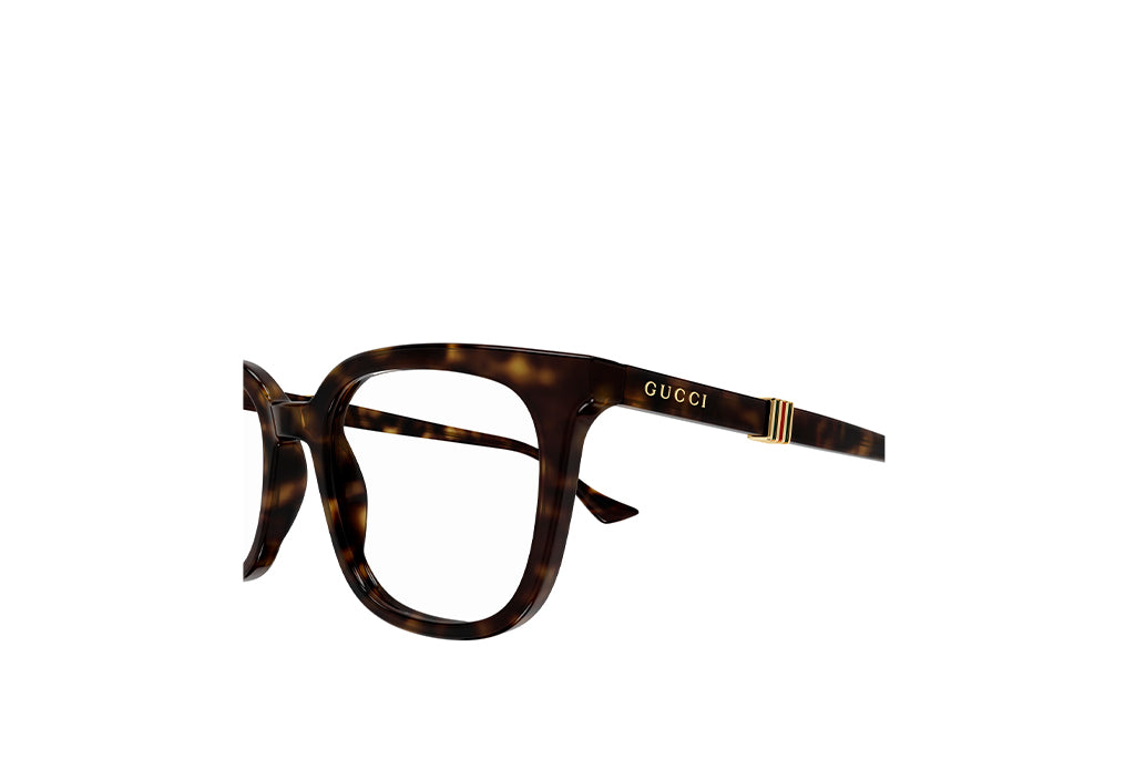 Gucci 1497O Spectacle