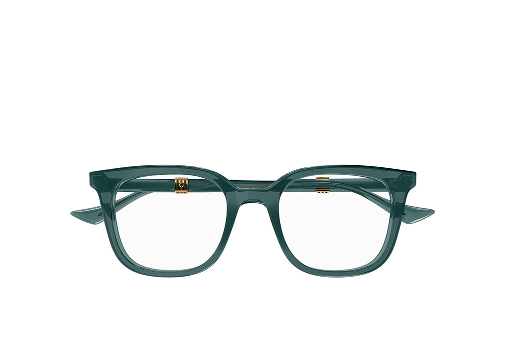 Gucci 1497O Spectacle