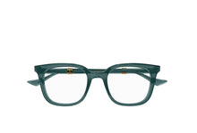 Load image into Gallery viewer, Gucci 1497O Spectacle