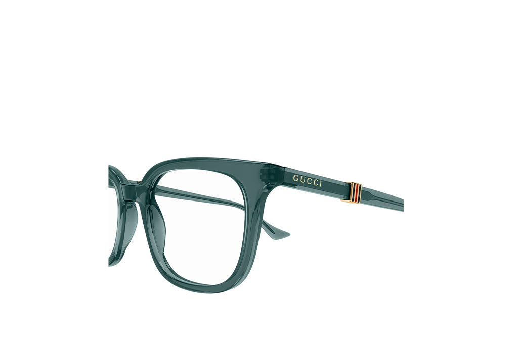Gucci 1497O Spectacle
