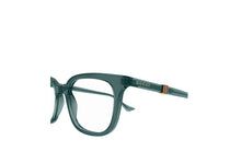 Load image into Gallery viewer, Gucci 1497O Spectacle