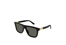 Load image into Gallery viewer, Gucci 1502S Sunglass