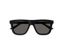 Load image into Gallery viewer, Gucci 1502S Sunglass