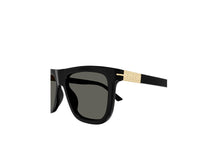 Load image into Gallery viewer, Gucci 1502S Sunglass
