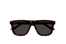 Load image into Gallery viewer, Gucci 1502S Sunglass