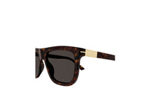 Load image into Gallery viewer, Gucci 1502S Sunglass