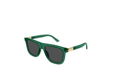 Gucci 1502S Sunglass