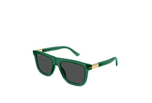 Load image into Gallery viewer, Gucci 1502S Sunglass