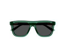 Load image into Gallery viewer, Gucci 1502S Sunglass