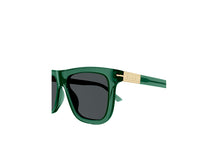Load image into Gallery viewer, Gucci 1502S Sunglass