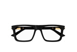 Gucci 1504O Spectacle