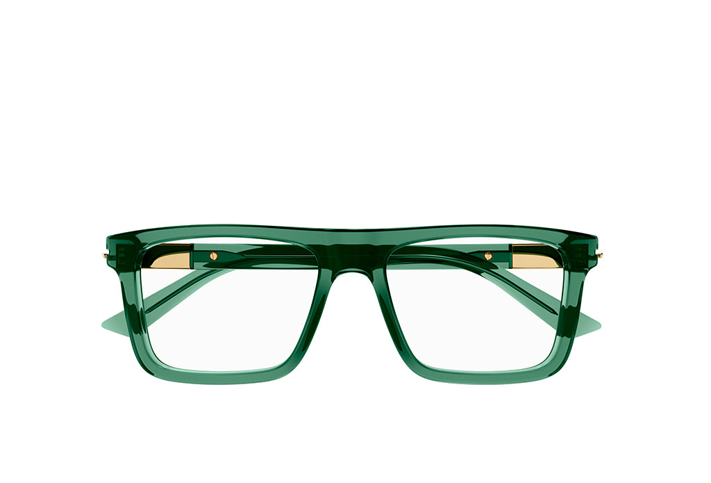 Gucci 1504O Spectacle