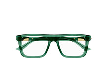 Load image into Gallery viewer, Gucci 1504O Spectacle