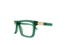 Load image into Gallery viewer, Gucci 1504O Spectacle
