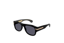 Load image into Gallery viewer, Gucci 1517S Sunglass