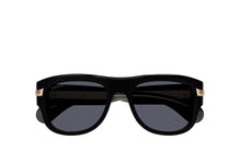 Load image into Gallery viewer, Gucci 1517S Sunglass