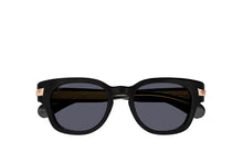Load image into Gallery viewer, Gucci 1518S Sunglass