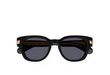 Gucci 1518S Sunglass