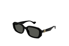 Load image into Gallery viewer, Gucci 1535S Sunglass