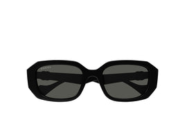 Gucci 1535S Sunglass