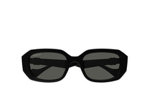 Load image into Gallery viewer, Gucci 1535S Sunglass