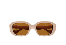Load image into Gallery viewer, Gucci 1535S Sunglass