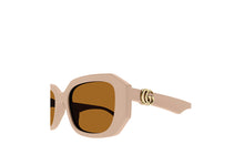 Load image into Gallery viewer, Gucci 1535S Sunglass