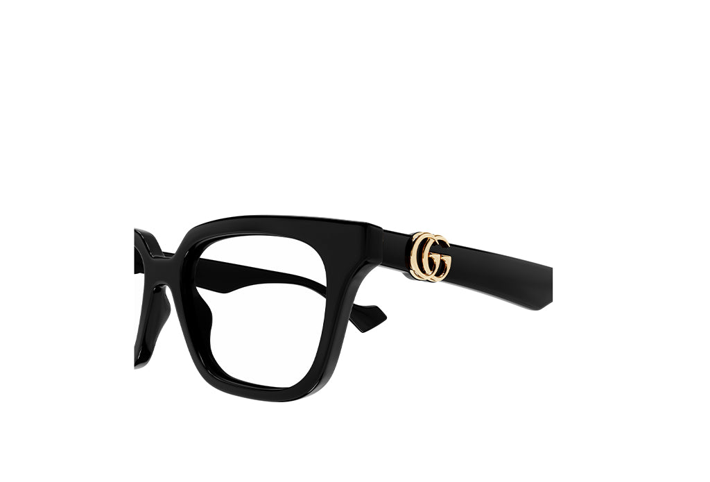 Gucci 1536O Spectacle