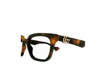 Load image into Gallery viewer, Gucci 1536O Spectacle
